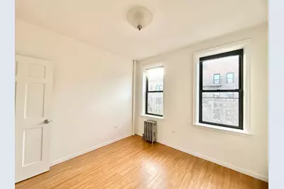 43-29 39th Place #26, Sunnyside, NY 11104 - Photo 5