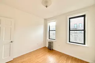 43-29 39th Pl, Sunnyside, NY 11104 - Photo 5