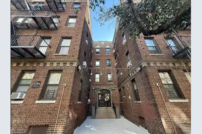 43-29 39th Place #26, Sunnyside, NY 11104 - Photo 7