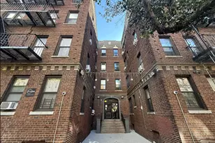 43-29 39th Pl, Sunnyside, NY 11104 - Photo 7