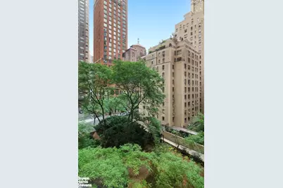 30 W 63rd Street #5W, New York City, NY 10023 - Photo 5