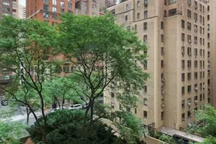 30 W 63rd St, New York City, NY 10023 - Photo 5