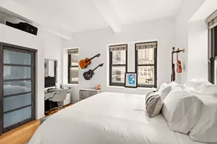 56 Pine St, New York, NY 10005 - Photo 3