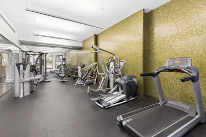 56 Pine Street #15/A, New York City, NY 10005 - Photo 5