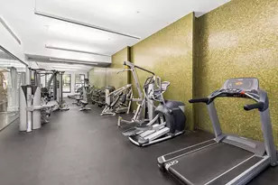 56 Pine St, New York City, NY 10005 - Photo 5