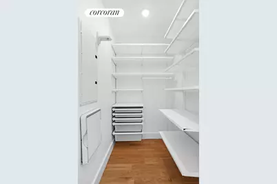 1105 Cortelyou Road #301, New York City, NY 11218 - Photo 13