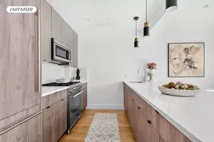 1105 Cortelyou Rd, New York City, NY 11218 - Photo 5