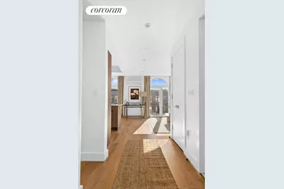 1105 Cortelyou Road #301, New York City, NY 11218 - Photo 3