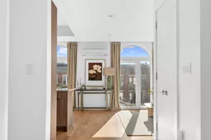 1105 Cortelyou Rd, New York City, NY 11218 - Photo 3