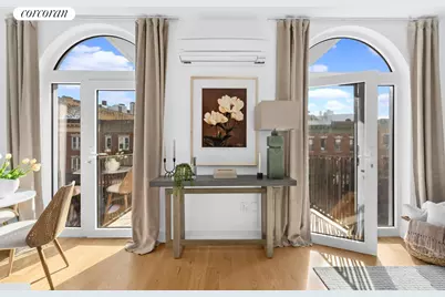 1105 Cortelyou Road #301, New York City, NY 11218 - Photo 5