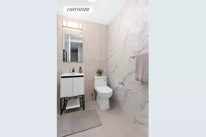 1105 Cortelyou Road #301, New York City, NY 11218 - Photo 7