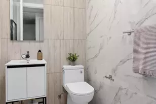 1105 Cortelyou Rd, New York City, NY 11218 - Photo 7