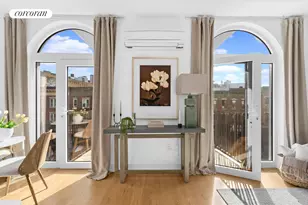 1105 Cortelyou Rd, New York City, NY 11218 - Photo 1