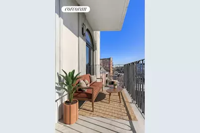 1105 Cortelyou Road #301, New York City, NY 11218 - Photo 9