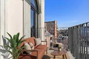 1105 Cortelyou Rd, New York City, NY 11218 - Photo 9