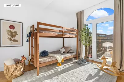 1105 Cortelyou Road #301, New York City, NY 11218 - Photo 11