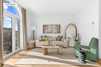 1105 Cortelyou Road #301, New York City, NY 11218 - Photo 1