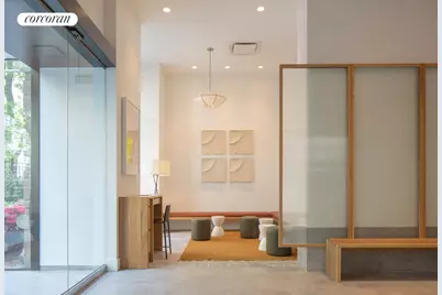 234 E 46th Street #504, New York City, NY 10017 - Photo 9