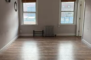 183 N 7th St, Brooklyn, NY 11211 - Photo 1