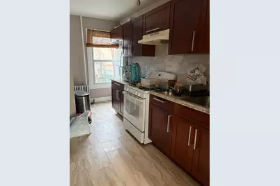 183 N 7th Street #2, Brooklyn, NY 11211 - Photo 3