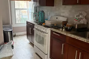 183 N 7th St, Brooklyn, NY 11211 - Photo 3