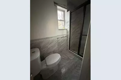 183 N 7th Street #2, Brooklyn, NY 11211 - Photo 5