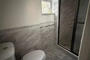 183 N 7th St, Brooklyn, NY 11211 - Photo 5