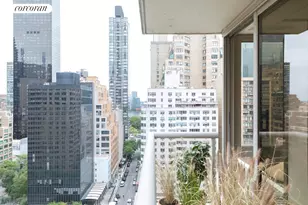 234 E 46th St, New York City, NY 10017 - Photo 3