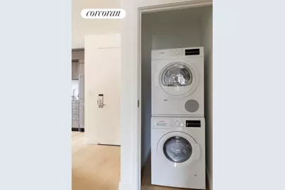 234 E 46th Street #505, New York City, NY 10017 - Photo 5