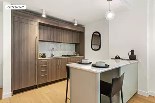 234 E 46th St, New York City, NY 10017 - Photo 3