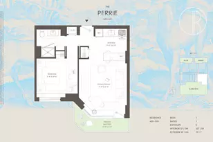 234 E 46th St, New York City, NY 10017 - Photo 1