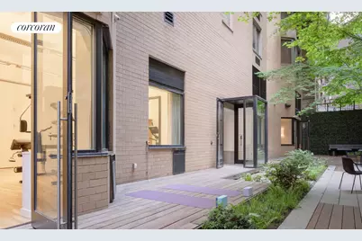 234 E 46th Street #505, New York City, NY 10017 - Photo 17