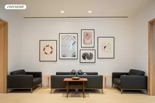 234 E 46th St, New York City, NY 10017 - Photo 13