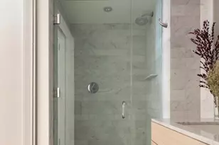 234 E 46th St, New York City, NY 10017 - Photo 7