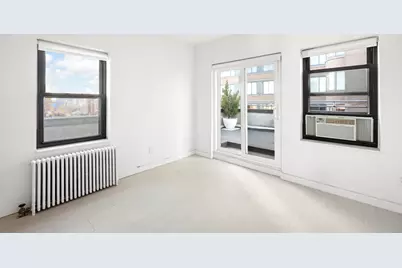 140 W 69th Street #PH1, New York, NY 10023 - Photo 5