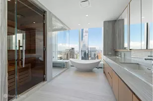 50 West St, New York, NY 10006 - Photo 9