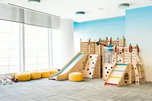 50 West St, New York, NY 10006 - Photo 19