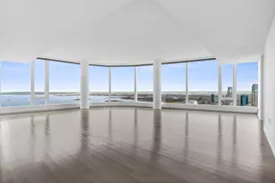 50 West St, New York, NY 10006 - Photo 3