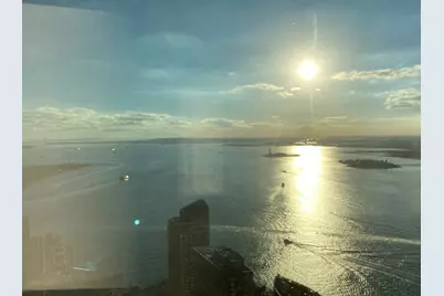 50 West Street #PH58B, New York City, NY 10006 - Photo 13