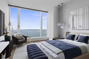 50 West St, New York, NY 10006 - Photo 7