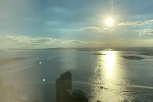 50 West St, New York, NY 10006 - Photo 13