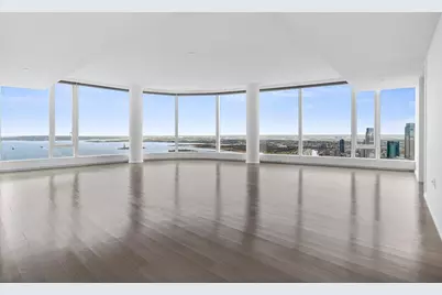 50 West Street #PH58B, New York City, NY 10006 - Photo 3