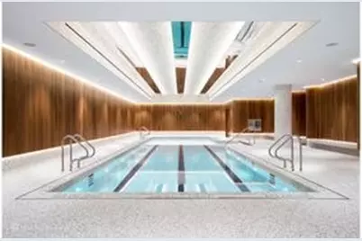 50 West Street #PH58B, New York City, NY 10006 - Photo 17