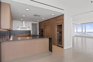50 West St, New York, NY 10006 - Photo 5