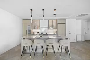 78-29 Austin St, Forest Hills, NY 11375 - Photo 5