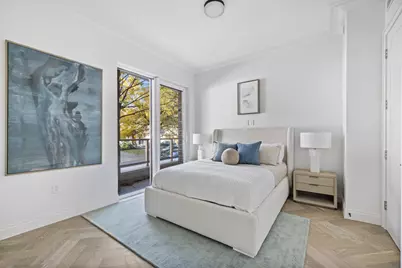 78-29 Austin Street #TH9, Forest Hills, NY 11375 - Photo 9