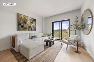 654 Jefferson Ave, New York City, NY 11221 - Photo 3