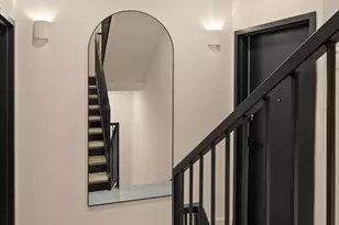 654 Jefferson Ave, Brooklyn, NY 11221 - Photo 7