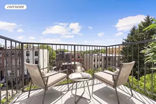 654 Jefferson Ave, New York City, NY 11221 - Photo 5
