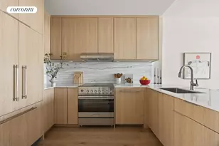 654 Jefferson Ave, New York City, NY 11221 - Photo 1